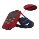 New Arrival ISCANCAR VAG KM IMMO OBD2 Code Scanner