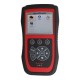 Autel MaxiCheck Airbag/ABS SRS Light Service Reset Tool