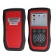 Autel MaxiCheck Airbag/ABS SRS Light Service Reset Tool