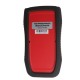 Autel MaxiCheck Airbag/ABS SRS Light Service Reset Tool