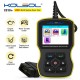 KOLSOL C310+ Full System Scan Tool Code Scanner for BMW