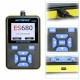 E-SCAN ES680 VAG RPO+OBD Scanner OBDII For VW Audi Seat