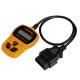 AUTOPHIX OM121 OBD2 EOBD CAN Engine Code Reader