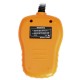 AUTOPHIX OM121 OBD2 EOBD CAN Engine Code Reader