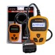 AUTOPHIX OM121 OBD2 EOBD CAN Engine Code Reader