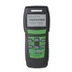 Memoscan U381 LIVE DATA OBD2  Code Reader