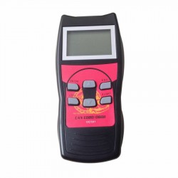 OE581 OBD2 EOBD CAN Diagnostic Tool Code Reader