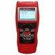 All-Sun TS79 Stud/Metal/AC Detector 3 In 1