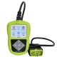 JDiag JD201 Code Reader for OBDII/EOBD/CAN