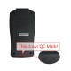 AUTOPHIX OBDMATE OM520 OBD2 Model Code Reader