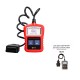 KZYEE KC10 Universal OBD II & CAN Multi-Language Code Reader