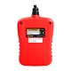 KZYEE KC10 Universal OBD II & CAN Multi-Language Code Reader