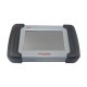 Autel MaxiDAS® DS708 Portuguese Version Update Onlline