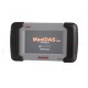 Autel MaxiDAS® DS708 Diagnostic and Analysis System