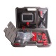 Autel MaxiDAS® DS708 Diagnostic and Analysis System