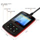 Launch Creader VI Code Reader Code Scanner With Full Color QVGA LCD Screen