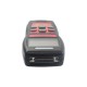 Buy Memoscan u585 OBDII EOBD CAN BUS Code Reader for VW Audi