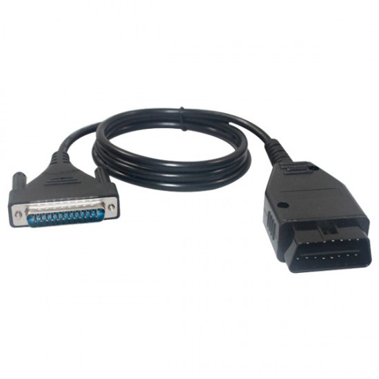 Buy Memoscan u585 OBDII EOBD CAN BUS Code Reader for VW Audi