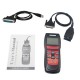 Buy Memoscan u585 OBDII EOBD CAN BUS Code Reader for VW Audi