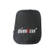 Buy Memoscan u585 OBDII EOBD CAN BUS Code Reader for VW Audi