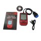 Autosnap CR803 JOBD Code Reader Red