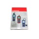 CR803 JOBD Code Reader Blue Supplier