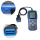 CR803 JOBD Code Reader Blue Supplier