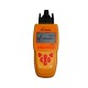 V-CHECKER V401 Spanish Version BMW Diagnostic Tool