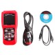 CS602 Codescan OBDII EOBD Fault Code Scanner with Color Screen