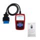 Original VXSCAN S1 EOBD OBDII DIY Code Reader Ship From US