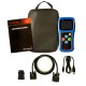 Autosnap A810 OBDII EOBD Fault Code Scan Tool