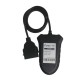 V-CHECKER V101 OBD2 Code Reader Without CAN BUS