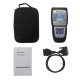 V-CHECKER V301 OBD2 Scanner CANBUS Code Reader