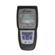 V-CHECKER V302 VAG Professional CANBUS Code Reader