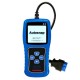 Buy Autosnap CR802 OBDII EOBD Code Scanner