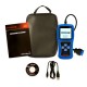 Buy Autosnap CR802 OBDII EOBD Code Scanner