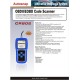 Buy Autosnap CR802 OBDII EOBD Code Scanner