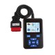 Buy Cheap OBDMATE OM580 OBDII EOBD Code Read Scanner