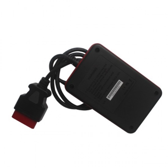 Buy Cheap OBDMATE OM580 OBDII EOBD Code Read Scanner