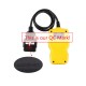 Buy Cheap OBDMATE OM500 JOBD/OBDII/EOBD Code Reader