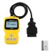 Buy Cheap OBDMATE OM500 JOBD/OBDII/EOBD Code Reader