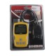 Buy Cheap OBDMATE OM500 JOBD/OBDII/EOBD Code Reader