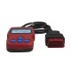 Buy Cheap OBDMATE OM510 OBDII EOBD OBD2 Code Read Scanner