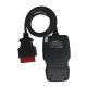 Buy Cheap OBDMATE OM510 OBDII EOBD OBD2 Code Read Scanner