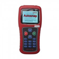 Autosnap KP818 Auto Key Programmer On Sale