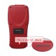 Autosnap KP818 Auto Key Programmer On Sale