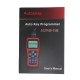 Autosnap KP818 Auto Key Programmer On Sale