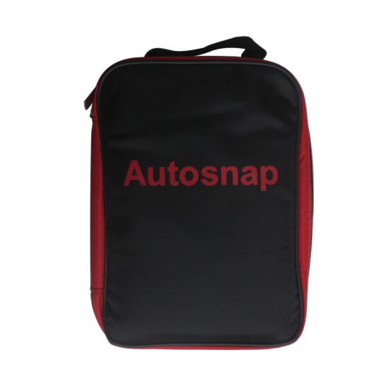 Autosnap KP818 Auto Key Programmer On Sale