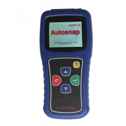 Autosnap AS809-JP Scan Tool On Sale