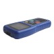 Autosnap AS809-JP Scan Tool On Sale